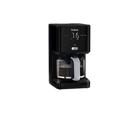 Крапельна кавоварка Tefal Smartlight CM600810 (CM600810)
