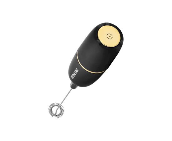 Капучинатор Sencor 41012765, изображение 3 Капучинатор Sencor 41012765, изображение 3