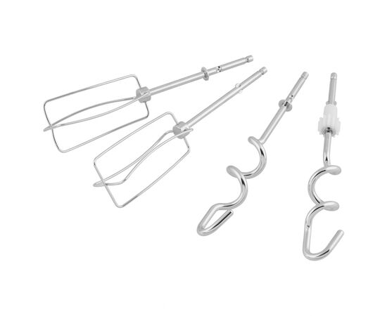 Миксер Sencor SHM 6206SS, изображение 9 Миксер Sencor SHM 6206SS, изображение 9