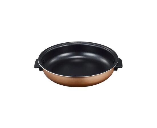 Мультиварка PRIME Technics PMCL 179 BX, изображение 3 Мультиварка PRIME Technics PMCL 179 BX, изображение 3