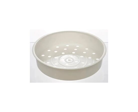 Мультиварка PRIME Technics PMCL 179 BX, изображение 4 Мультиварка PRIME Technics PMCL 179 BX, изображение 4