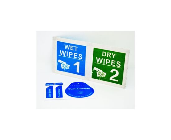 Пленка защитная Drobak Hydrogel Samsung Galaxy A12 (606074), изображение 3 Пленка защитная Drobak Hydrogel Samsung Galaxy A12 (606074), изображение 3