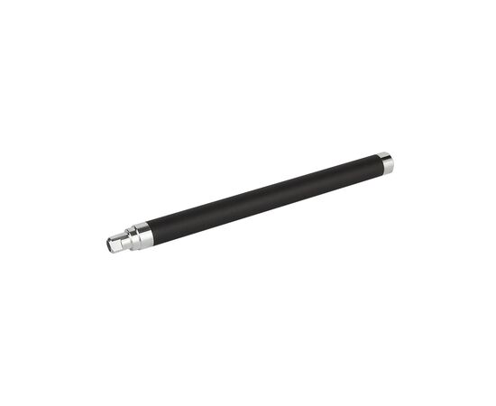 Оболонка вала магнітного HP LJ M507 Static Control (HM507MDR)