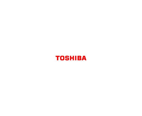 Тонер-картридж Toshiba T-FC28EY YELLOW 24K (6AJ00000280)