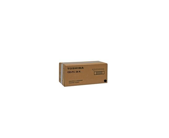 Фотобарабан Toshiba OD-FC34K PRINTER ACC DRUM UNIT (6A000001584)