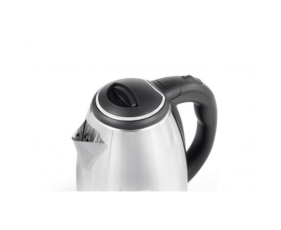 Электрочайник Hölmer HKS-1510, изображение 5 Электрочайник Hölmer HKS-1510, изображение 5