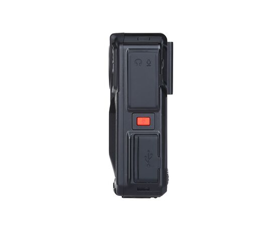Камера видеонаблюдения BOBLOV HD66-02, изображение 3 Камера видеонаблюдения BOBLOV HD66-02, изображение 3