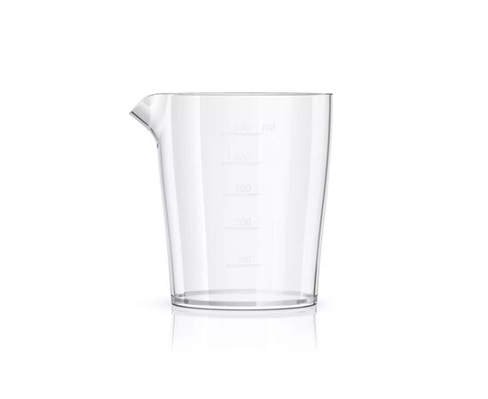 Соковижималка Philips HR1836/00, зображення 4 Соковижималка Philips HR1836/00, зображення 4