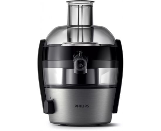 Соковижималка Philips HR1836/00