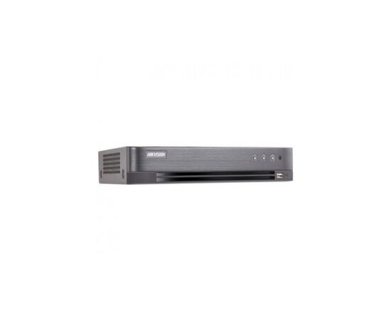 Реєстратор для відеоспостереження Hikvision iDS-7216HQHI-M1/S(C)