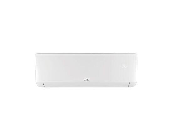 Кондиционер Cooper&Hunter CH-S07XN8, изображение 2 Кондиционер Cooper&Hunter CH-S07XN8, изображение 2