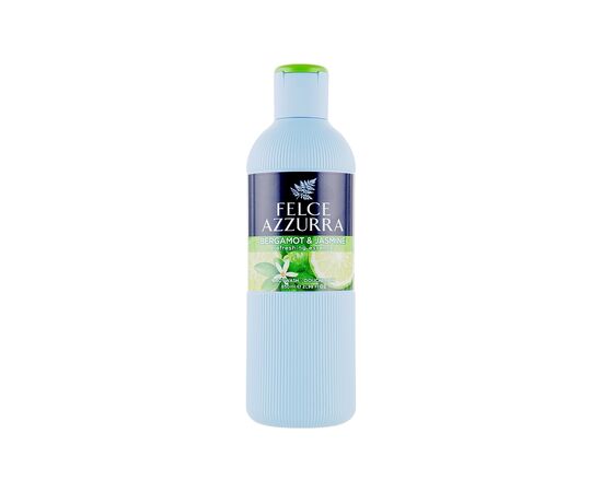 Гель для душа Felce Azzurra Fresco 650 мл (8001280068010)