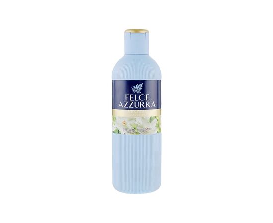 Гель для душу Felce Azzurra Narciso 650 мл (8001280068027)