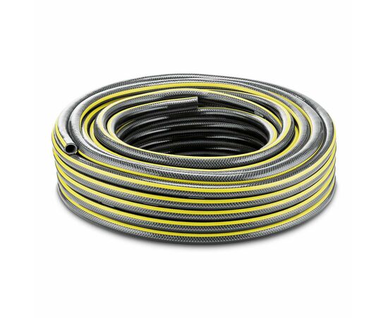 Поливочный шланг Karcher Performance plus 1/2 - 20 м (2.645-318.0)