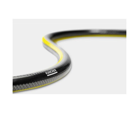 Поливочный шланг Karcher Performance plus 1/2 - 50 м (2.645-319.0), изображение 6 Поливочный шланг Karcher Performance plus 1/2 - 50 м (2.645-319.0), изображение 6