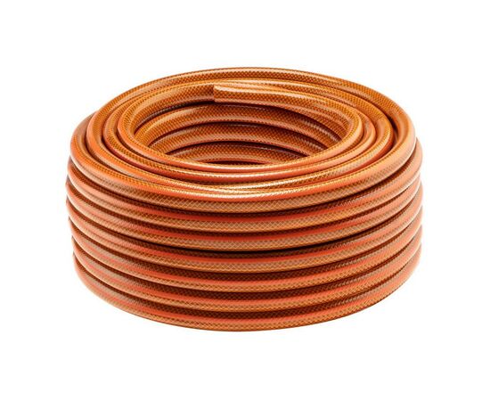 Шланг для поливу Neo Tools 1/2 "x 30 m, 4-шар. Economic (15-801)