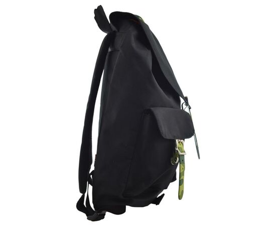 Рюкзак школьный Yes T-63 Militarist (557408), изображение 4 Рюкзак школьный Yes T-63 Militarist (557408), изображение 4