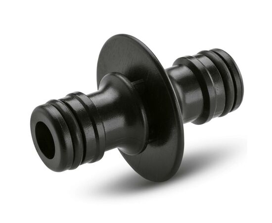 Адаптер для шланга Karcher двосторонній LOOSE (2.645-067.0)