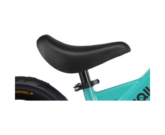 Беговел Miqilong HPA 12` Бирюзовый (ZCY-HPA12-TURQUOISE), изображение 6 Беговел Miqilong HPA 12` Бирюзовый (ZCY-HPA12-TURQUOISE), изображение 6