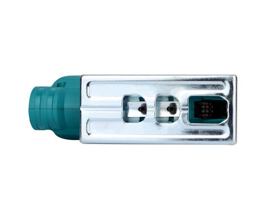 Електролобзик Total TS2045565 400Вт. (6681364), зображення 6 Електролобзик Total TS2045565 400Вт. (6681364), зображення 6