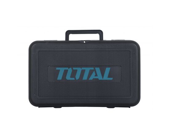 Гравер Total TG501032 (6320852), изображение 2 Гравер Total TG501032 (6320852), изображение 2
