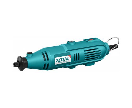 Гравер Total TG501032 (6320852)