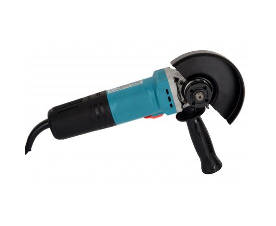 Шлифовальная машина Total TG10912556 (6670969), изображение 2 Шлифовальная машина Total TG10912556 (6670969), изображение 2