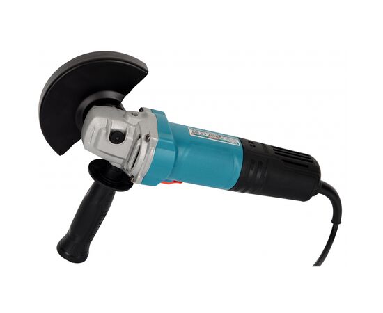 Шлифовальная машина Total TG10912556 (6670969), изображение 3 Шлифовальная машина Total TG10912556 (6670969), изображение 3