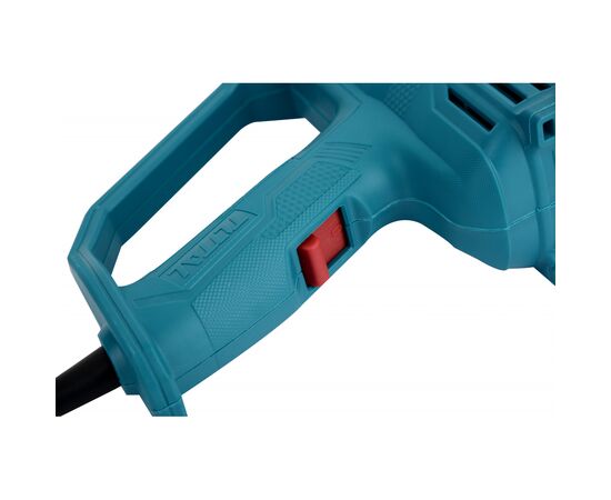 Будівельний фен Total TB200365 (6650675), зображення 3 Будівельний фен Total TB200365 (6650675), зображення 3