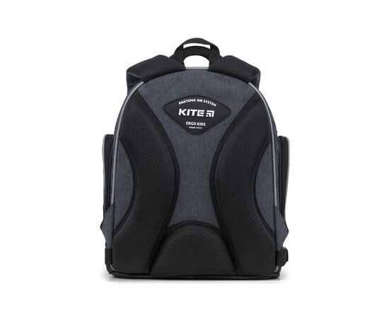Рюкзак школьный Kite Education 706S College Line boy (K22-706S-2), изображение 3 Рюкзак школьный Kite Education 706S College Line boy (K22-706S-2), изображение 3