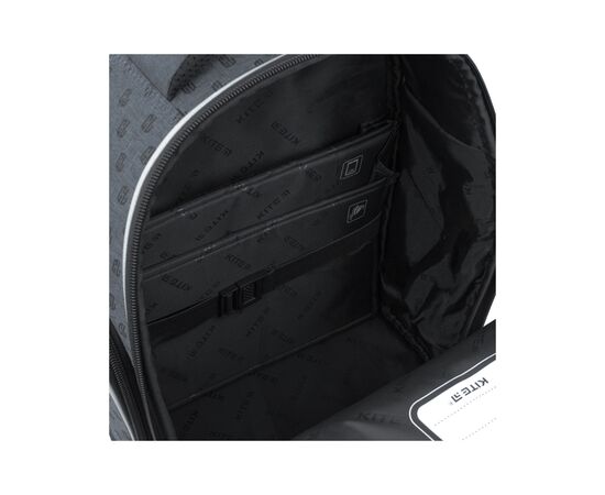 Рюкзак школьный Kite Education 706S College Line boy (K22-706S-2), изображение 4 Рюкзак школьный Kite Education 706S College Line boy (K22-706S-2), изображение 4