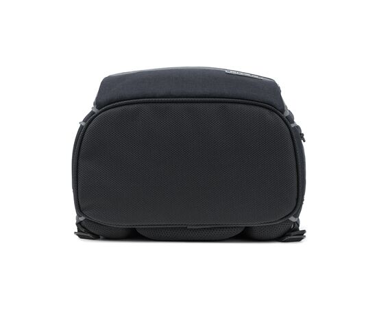 Рюкзак школьный Kite Education 706S College Line boy (K22-706S-2), изображение 7 Рюкзак школьный Kite Education 706S College Line boy (K22-706S-2), изображение 7