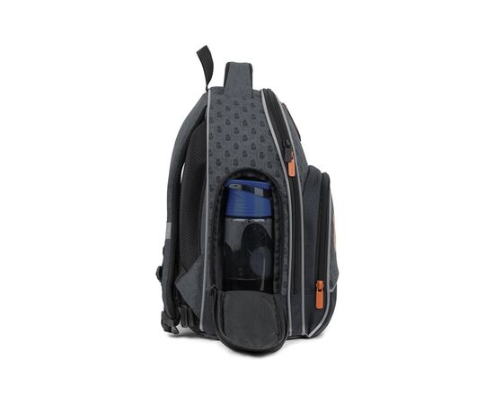 Рюкзак школьный Kite Education 706S College Line boy (K22-706S-2), изображение 8 Рюкзак школьный Kite Education 706S College Line boy (K22-706S-2), изображение 8
