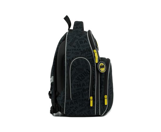 Рюкзак школьный Kite Education 706S DC (DC22-706S), изображение 3 Рюкзак школьный Kite Education 706S DC (DC22-706S), изображение 3