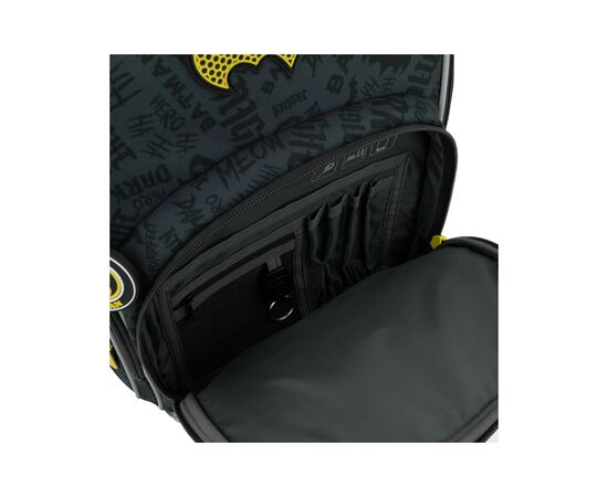 Рюкзак школьный Kite Education 706S DC (DC22-706S), изображение 5 Рюкзак школьный Kite Education 706S DC (DC22-706S), изображение 5