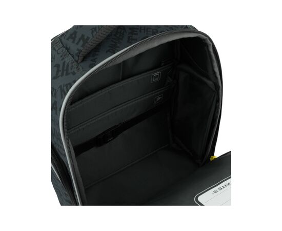 Рюкзак школьный Kite Education 706S DC (DC22-706S), изображение 8 Рюкзак школьный Kite Education 706S DC (DC22-706S), изображение 8