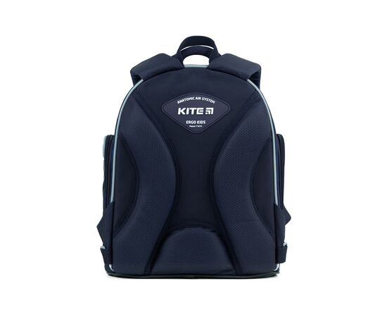 Рюкзак школьный Kite Education 706S TF (TF22-706S), изображение 10 Рюкзак школьный Kite Education 706S TF (TF22-706S), изображение 10