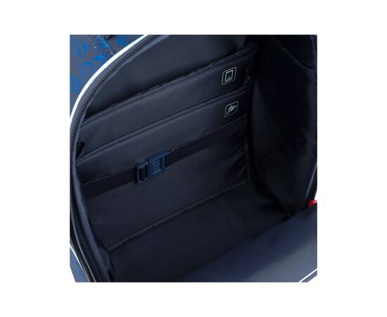 Рюкзак школьный Kite Education 706S TF (TF22-706S), изображение 12 Рюкзак школьный Kite Education 706S TF (TF22-706S), изображение 12