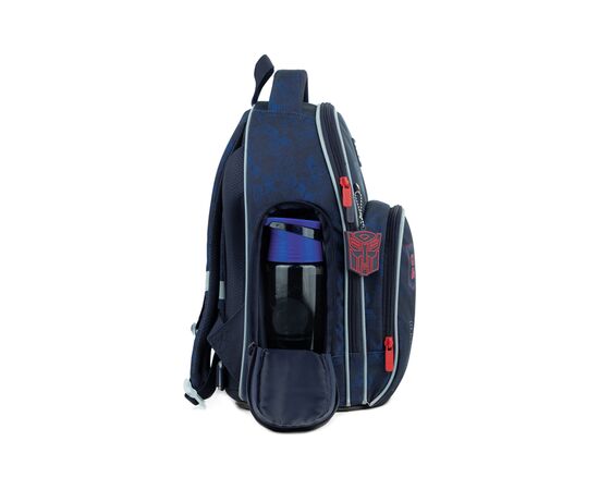 Рюкзак школьный Kite Education 706S TF (TF22-706S), изображение 7 Рюкзак школьный Kite Education 706S TF (TF22-706S), изображение 7