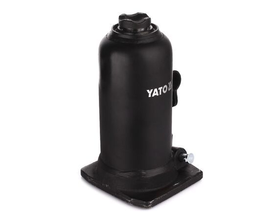 Домкрат Yato YT-1711, изображение 2 Домкрат Yato YT-1711, изображение 2