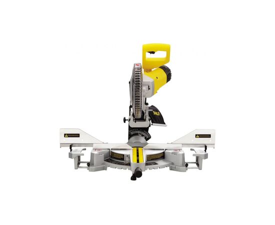 Торцовочная пила Stanley SM18, изображение 7