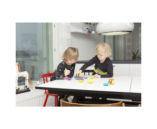 Настольная игра Tactic Моторные пчелки (мульти) (56282), изображение 5 Настольная игра Tactic Моторные пчелки (мульти) (56282), изображение 5