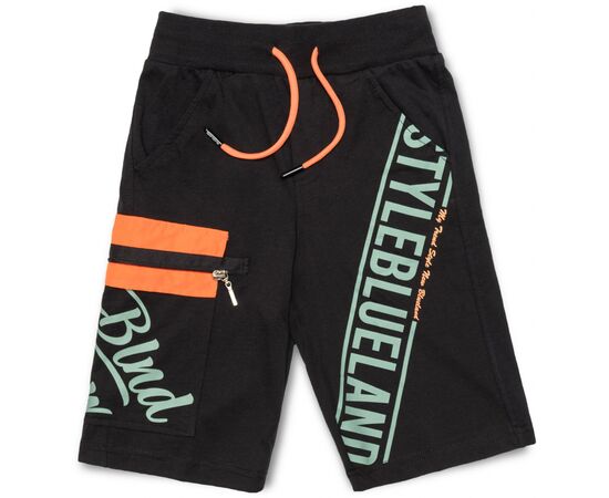 Набор детской одежды Blueland STYLE BLUELAND (10488-116B-mint), изображение 3