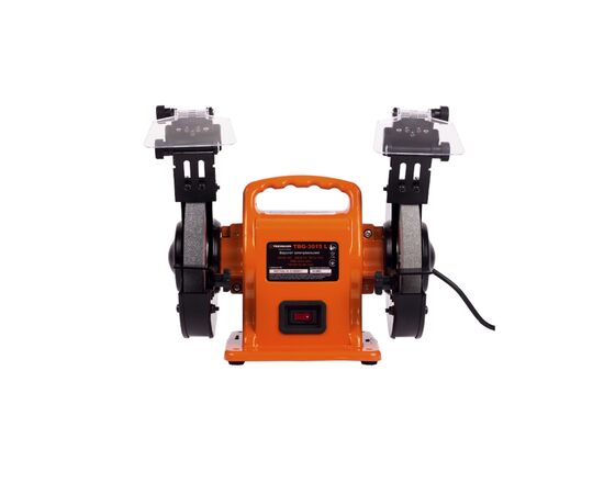 Точильный станок Tekhmann TBG-3015 L (850989)
