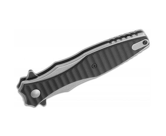 Ніж Kershaw Decimus (1559), зображення 2