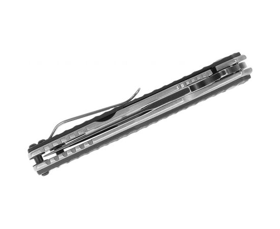 Ніж Kershaw Decimus (1559), зображення 4