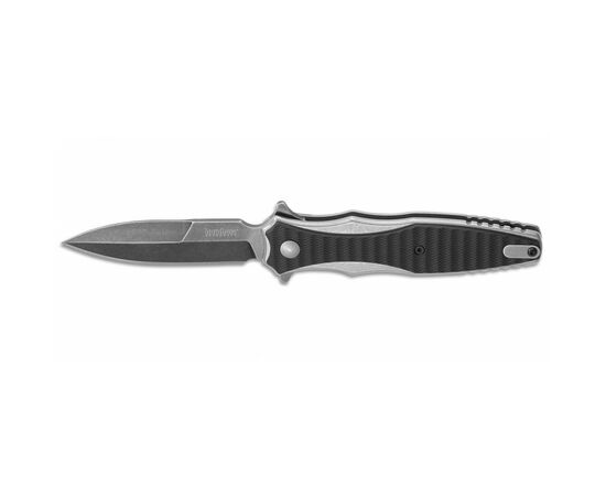 Нож Kershaw Decimus (1559)