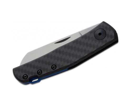 Нож ZT 0230, изображение 2 Нож ZT 0230, изображение 2