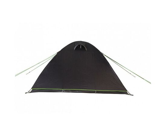 Палатка High Peak Mesos 4 Dark Grey/Green (925399), изображение 6 Палатка High Peak Mesos 4 Dark Grey/Green (925399), изображение 6