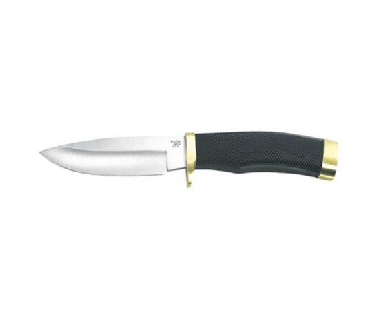Ніж Buck Vanguard R (692BKSB)